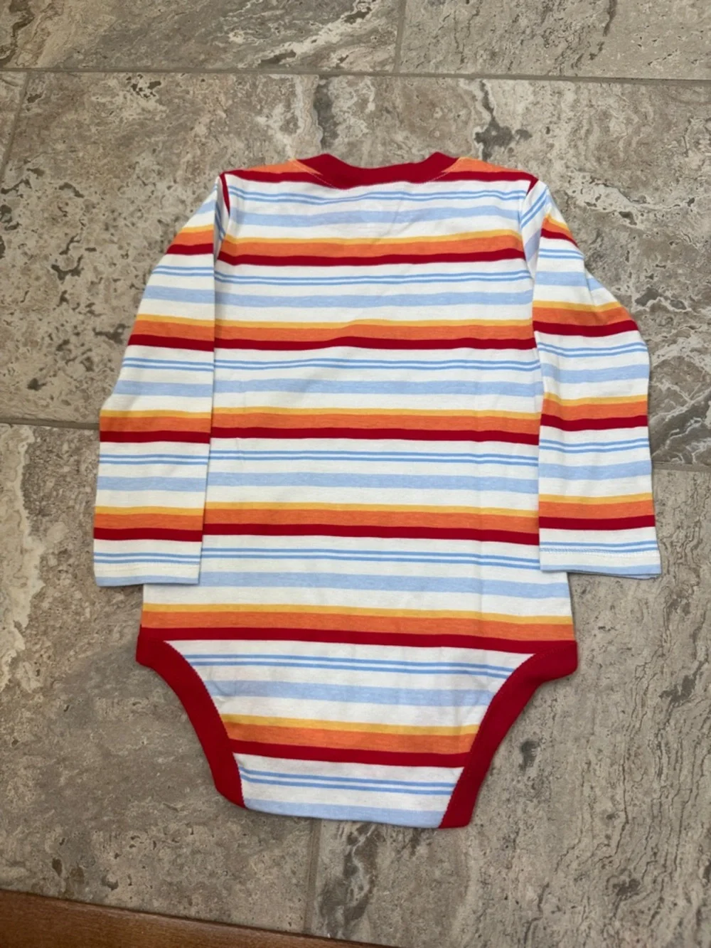 wonder nation soft long